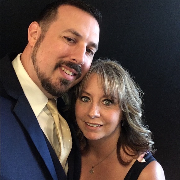 Meet your Posher, Teresa - Picture 1 of 1